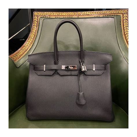 vente sac hermes birkin occasion|hermes birkin bags for women.